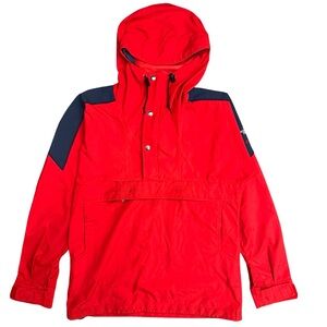 The North Face Extreme Gore-Tex Anorak Pullover Jacket – Size M Mens